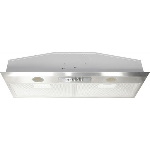 Вбудована витяжка Eleyus MODUL 700 LED SMD 70 IS