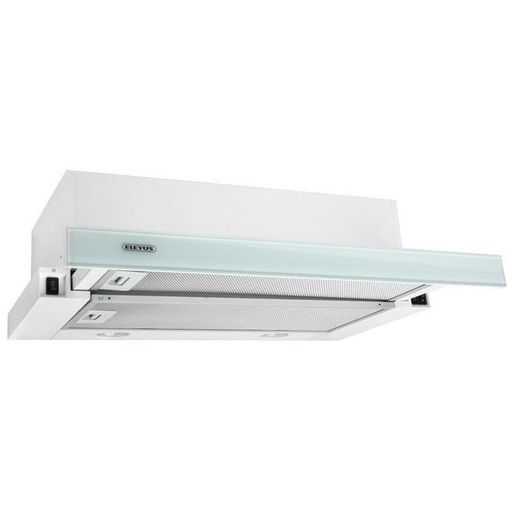 Встраиваемая вытяжка ELEYUS Storm G 700 LED SMD 60 WH