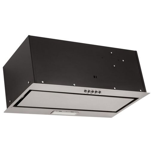 Встраиваемая вытяжка Eleyus Urban 700 LED 52 IS