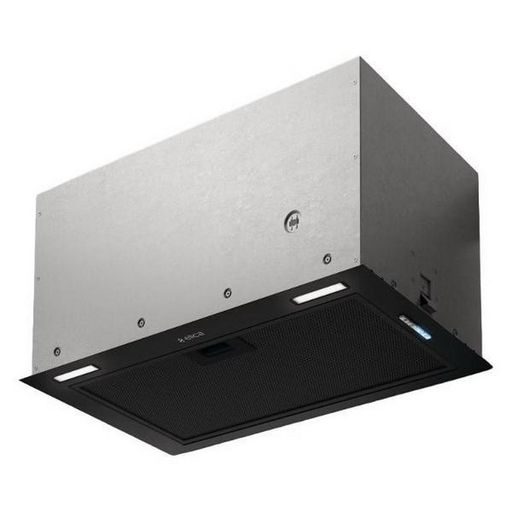 Встраиваемая вытяжка Elica FOLD BL MAT/A/52