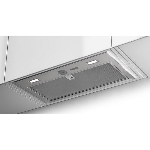 Вбудована витяжка Faber INKA ICH SS A70 I.SMART HCS (305.0599.321)