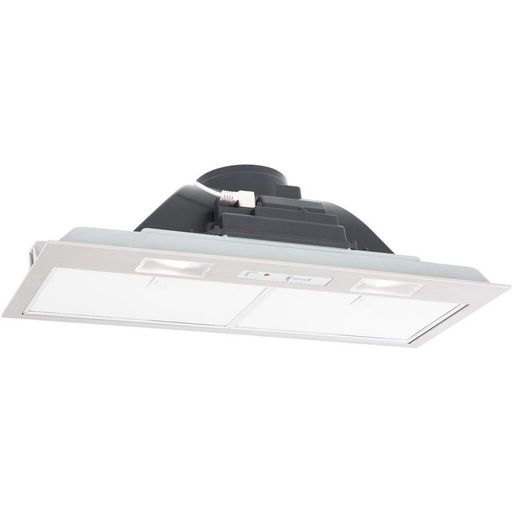 Встраиваемая вытяжка Faber INKA SMART HC X A70 (305.0599.308)