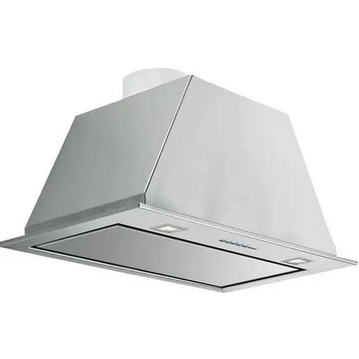 Вбудована витяжка Falmec GRUPPO INCASSO 70 A+ 800 GT (CGRW70.E1P2#ZZZI491F)