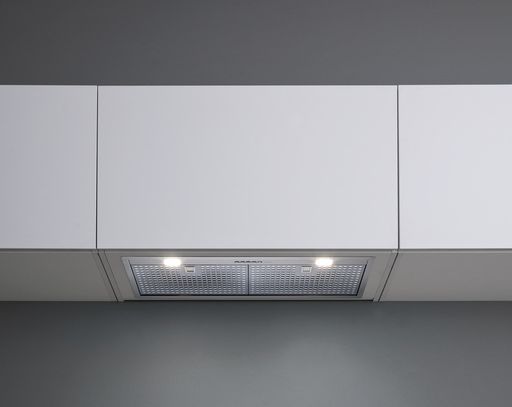 Вбудована витяжка Falmec Gruppo Incasso NRS 70 800 (CGIW70.E9P2#ZZZI490F)