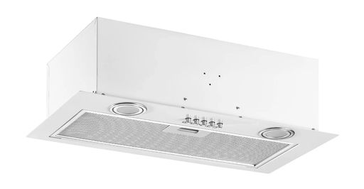 Встраиваемая вытяжка GRANADO Palamos 3603-700 White (GCH4106355)