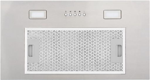 Встраиваемая вытяжка Interline SWEEP IX A/60/PB