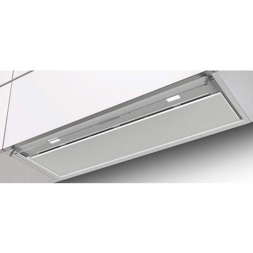 Вбудована витяжка Faber In-Nova Premium WH M A60 (305.0625.312)