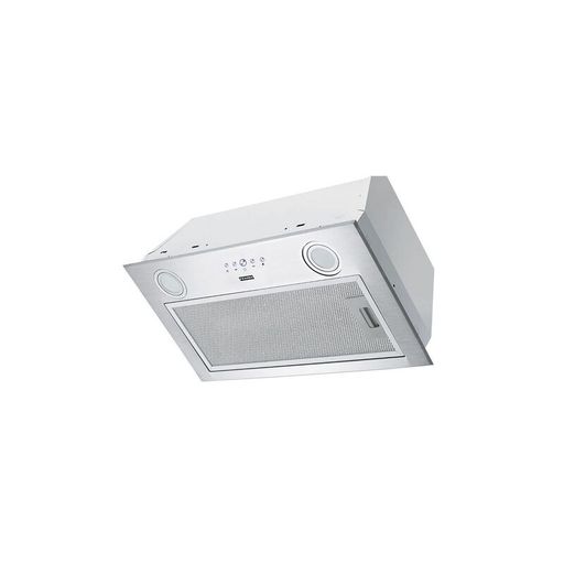 Вытяжка встроенная Faber BI 52 SS 2LS