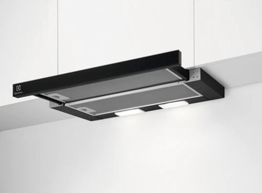Вытяжка телескопическая ELECTROLUX LFP326FB