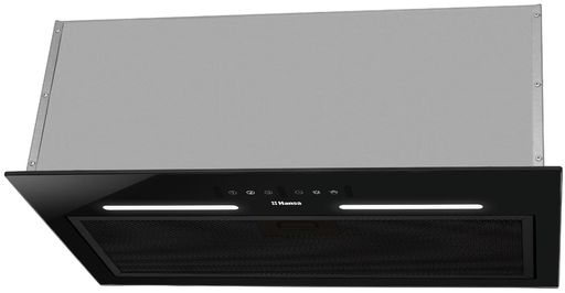 Вбудована витяжка телескопічна HANSA OMP6251BGH