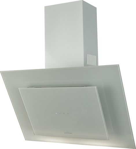 Витяжка Best Chef Optic 750 White 60 (1F418B2A8A)
