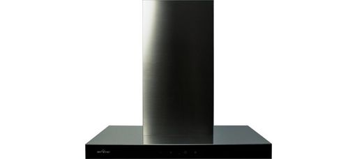 Встраиваемая вытяжка Т-образная Best Chef T-line 1100 inox 60 (1F275B1M7A)