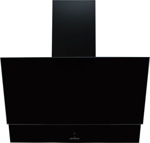 Вытяжка наклонная Best Chef Gamma 1000 black 60 (1F440B2L8A)