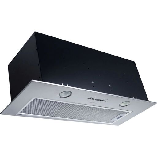 Витяжка вбудована Best Chef Smart box 1000 inox 74 (OCAR70J4SR.S3.SA_BST)