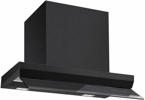 Встраиваемая вытяжка Bosch DBB67DP60