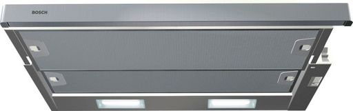 Встраиваемая вытяжка Bosch DFT63CA51T