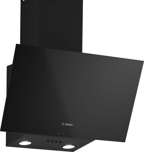 Вытяжка Bosch DWK63PJ60T