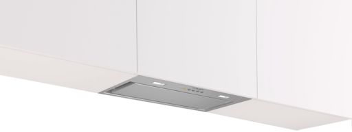 Встраиваемая вытяжка Bosch DLN56AC50