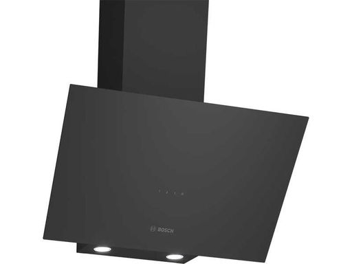 Вытяжка Bosch DWK064PJ60T