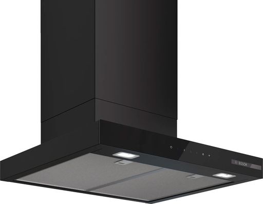 Вытяжка Bosch DWB67DN60