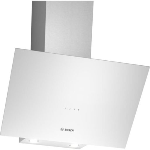 Витяжка Bosch DWK68PK60T