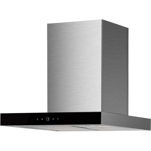 Витяжка Cata Legend 6000 xgbk black (02060208)