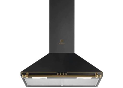 Вытяжка Electrolux EFC226R