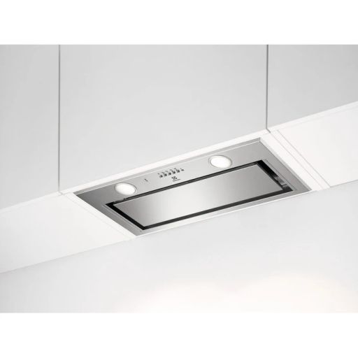 Встраиваемая вытяжка Electrolux LFG716X Europe