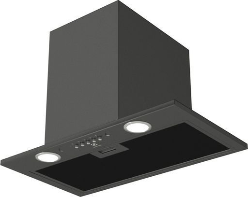 Вбудована витяжка Electrolux CFG526R