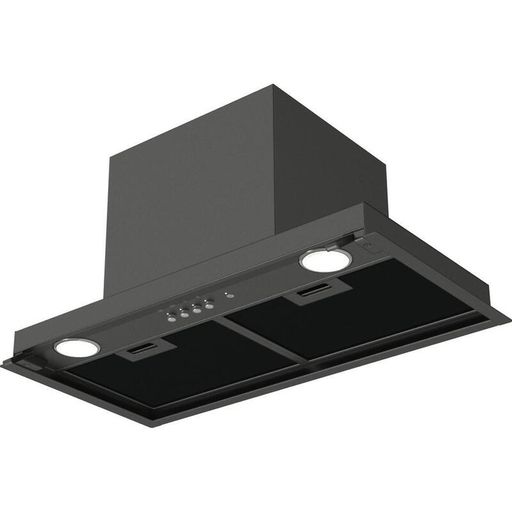Встраиваемая вытяжка Electrolux LFP516K (UA)