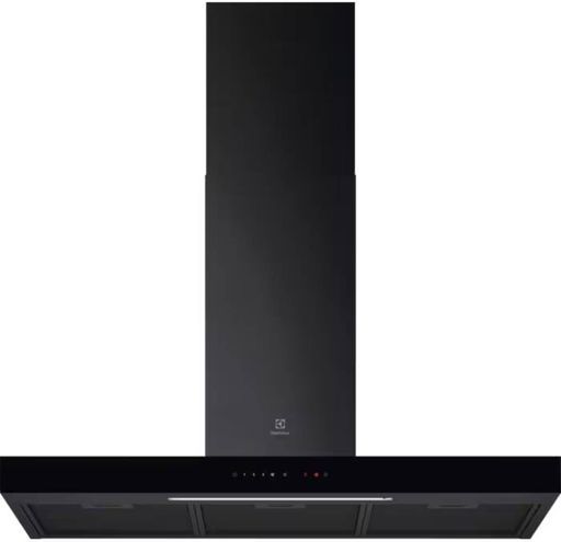 Вытяжка Electrolux LFT819K