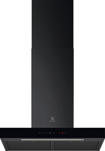 Вытяжка ELECTROLUX LFT816K