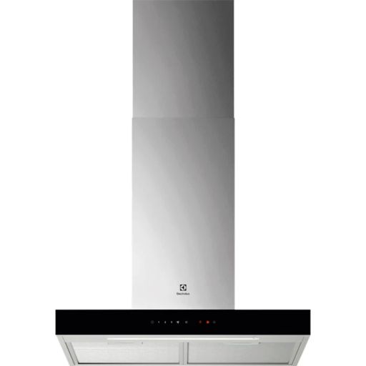 Вытяжка ELECTROLUX LFT826X