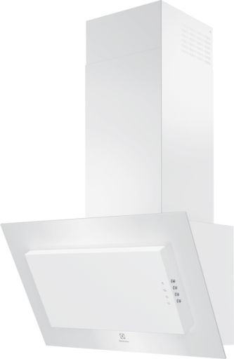 Вытяжка ELECTROLUX LFV326W