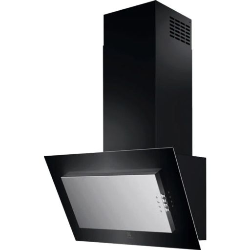 Вытяжка ELECTROLUX LFV326Y