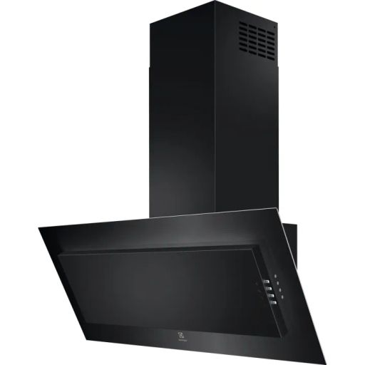 Вытяжка Electrolux LFV329K