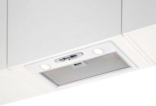 Вытяжка встраиваемая Electrolux LFG525W