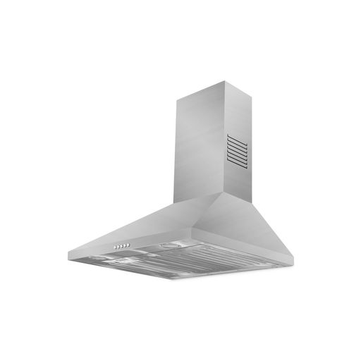 Вытяжка купольная Artel ART-0760 PRIMA Inox