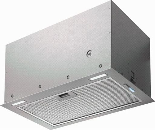 Вытяжка встраиваемая Elica FOLD S IX/A/52 Europe