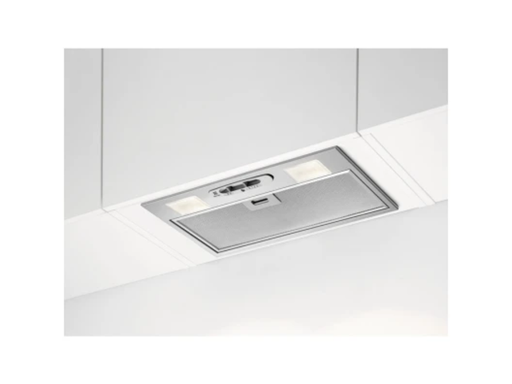 Вытяжка встраиваемая Electrolux LFG225S Europe