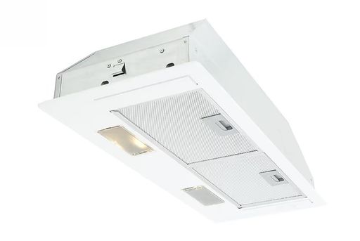 Встраиваемая вытяжка Elica CT17 C WH/A/72