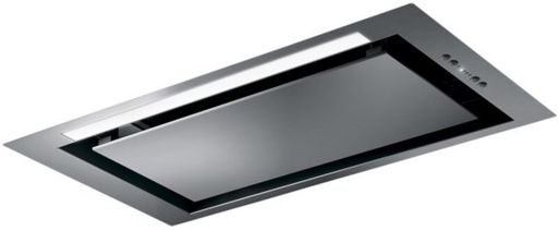 Встраиваемая вытяжка Elica Lane Sensor IX/A/72