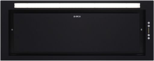 Вбудована витяжка ELICA LANE SENSOR BL MAT/A/72 Europe