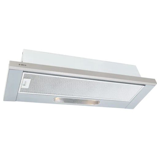 Витяжка Elica TT14 LUX GRIX/A/90