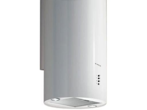 Вытяжка Elica TUBE PRO WH/A/43 Europe