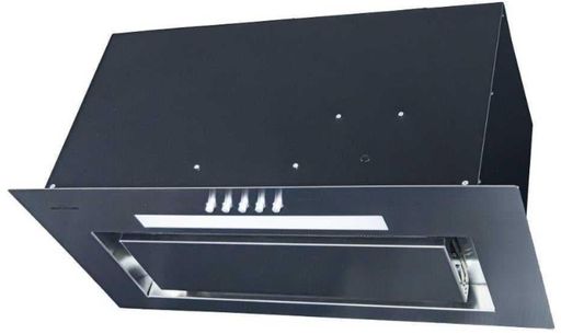Витяжка вбудована Best Chef Medium Box 900 inox 60 (OAREP260JFP.S3.SA.SK)