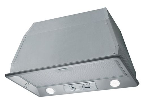 Вытяжка встраиваемая Elica ELIBLOC HT GR A/80