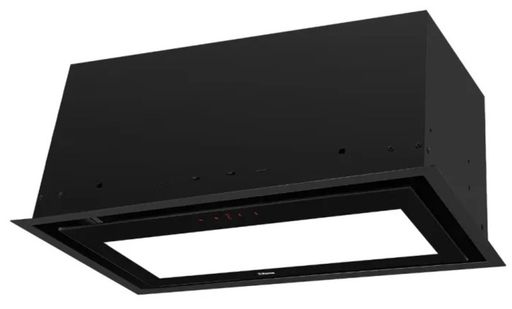 Витяжка вбудована HANSA OMC 6561 BGH