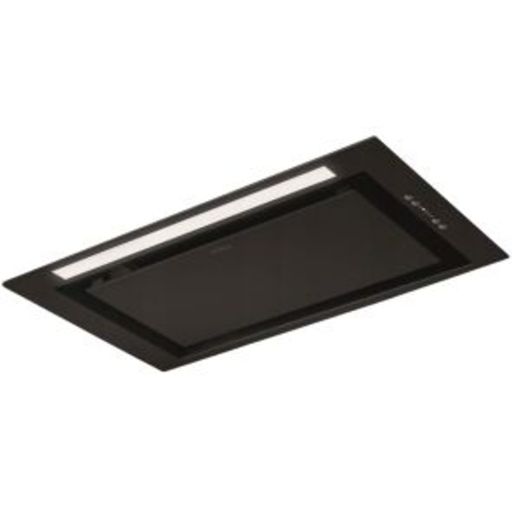 Встроенная вытяжка Elica Lane BL MAT/A/52 Europe