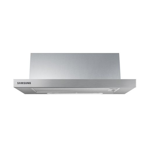 Встроенная вытяжка Samsung NK24M1030IS